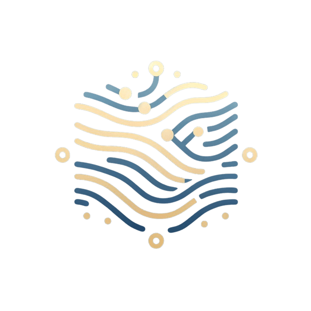 LuxeVault by OTFZ